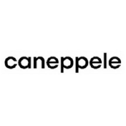 Logotyp från Caneppele