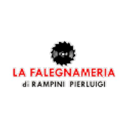 Logo fra La Falegnameria