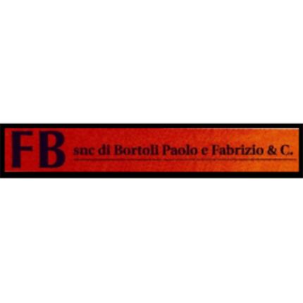 Logo von F.B.