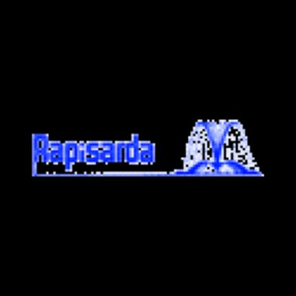 Logo de Fontane Rapisarda