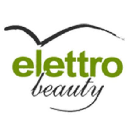 Logo de Elettrobeauty