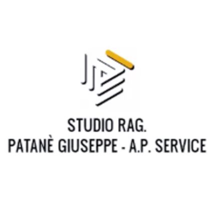 Logo fra Studio Rag. Patanè Giuseppe - A.P. Service
