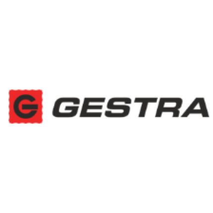 Logo van Gestra CZ s.r.o.