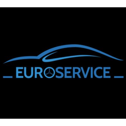 Logo da Euroster
