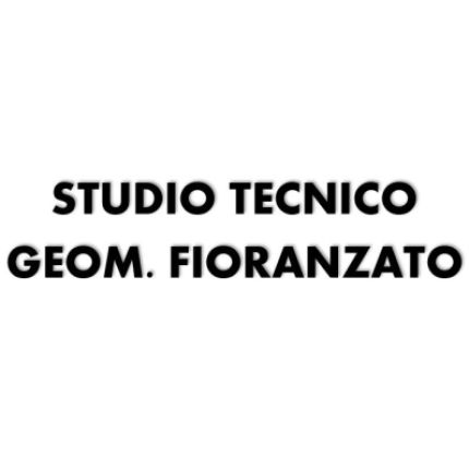 Logo fra Studio Tecnico Geom. Fioranzato
