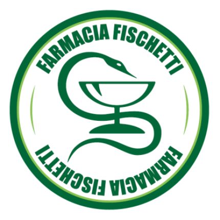 Logo od Farmacia Fischetti Dr. Antonio