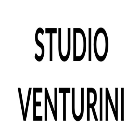 Logo da Studio Venturini