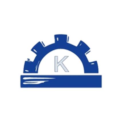 Logo van Schlosserei Kreidl GmbH