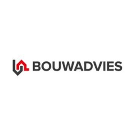 Logo od Bouw-Advies