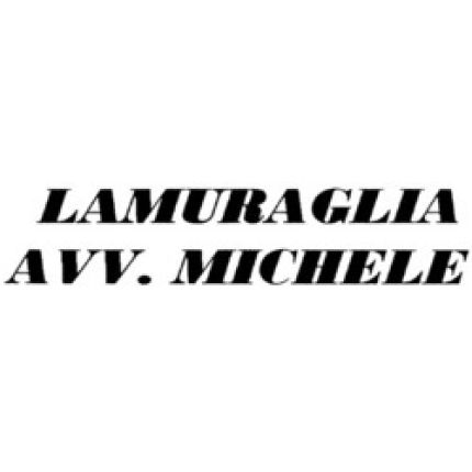 Logo van Studio Legale Lamuraglia Avv. Michele