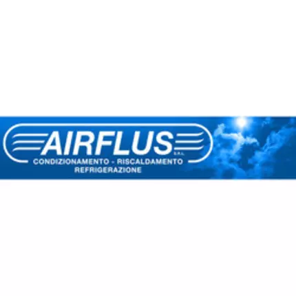 Logo fra Airflus S.r.l.