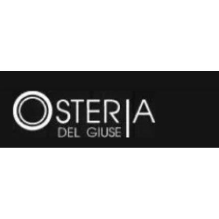 Logo de Osteria Del Giuse
