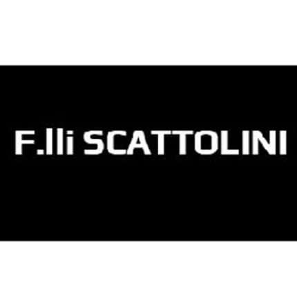 Logo od Scattolini Fratelli