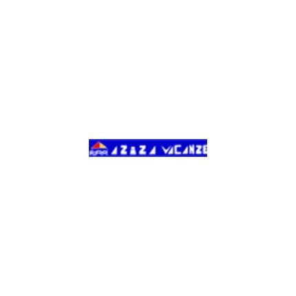 Logo da Aziza Vacanze