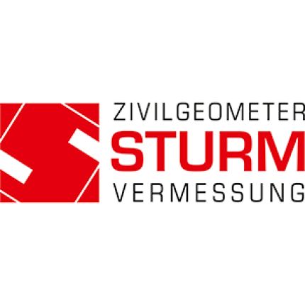 Logo fra Dipl-Ing. Christoph Sturm