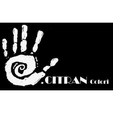 Logotyp från Citran Color Factory