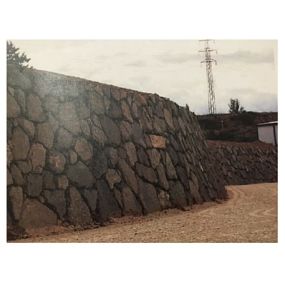 muro-piedra-escollera-04-g.jpg