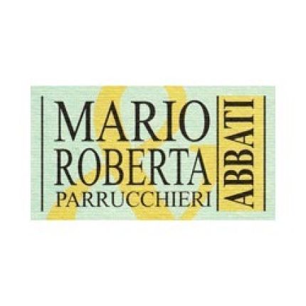 Logo von Mario e Roberta Abbati Parrucchieri