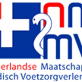 Bild von Pedicure Ingrid Henderson