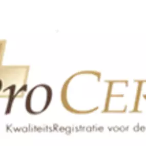 Bild von Pedicure Ingrid Henderson