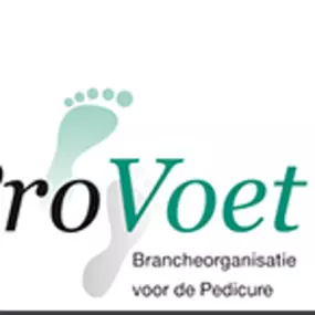 Bild von Pedicure Ingrid Henderson