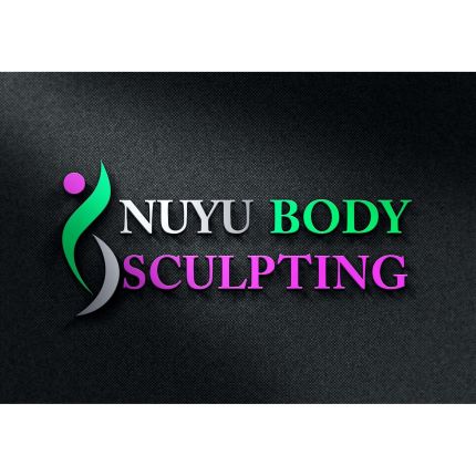 Logotipo de NuYu Body Sculpting