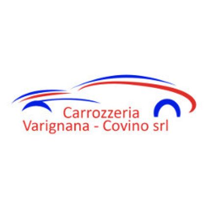 Logotyp från Carrozzeria Varignana 1969 Srl