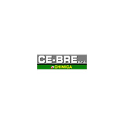 Logo from Ce-Bre Chimica - Disinfestazione - Derattizzazione e Disinfezione