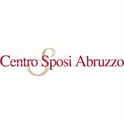 Logo von Centro Sposi Abruzzo