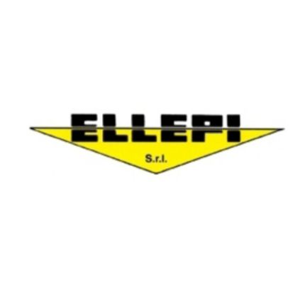 Logótipo de Ellepi