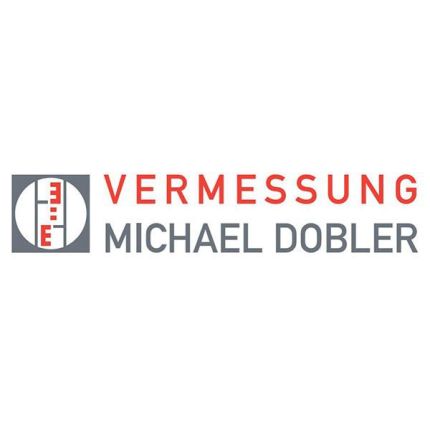 Logo de Vermessungsbüro Dobler GmbH Ingenieurbüro für Vermessungswesen - Vermessung - Drohnenvermessung - 3D Scan