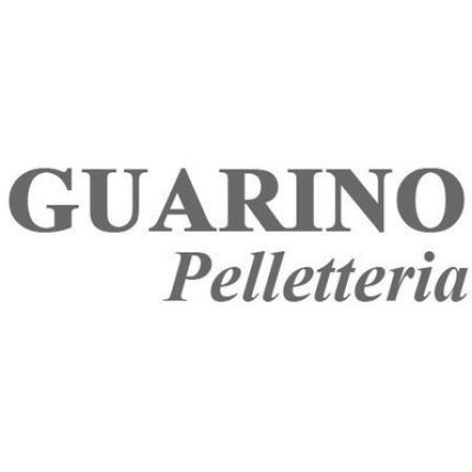 Logo da Pelletteria Guarino