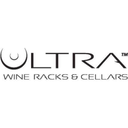 Logo von Ultra Wine Racks & Cellars™