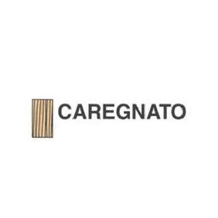 Logo van Caregnato Falegnameria