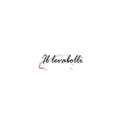 Logo od Il Levabolli