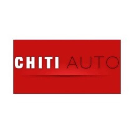Logo fra Autofficina Fabrizio Chiti