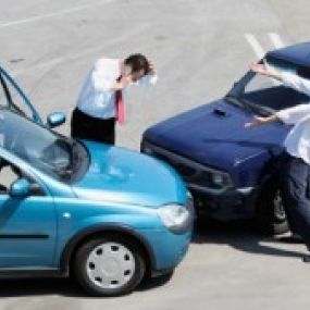 Autobedrijf Gebroeders Sprakel