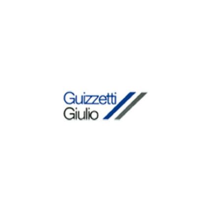 Logo von Guizzetti Giulio