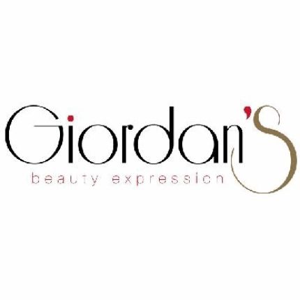 Logo da Giordan's Forniture per parrucchieri estetiste e barbieri