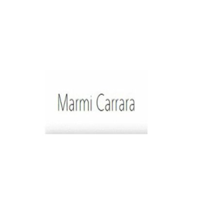 Logo von Marmi Carrara