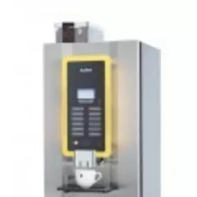 koffieautomaten_b2c_optibean.j