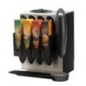 Koffie Compleet