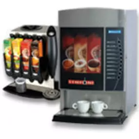 Koffie Compleet