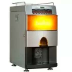 Koffie Compleet