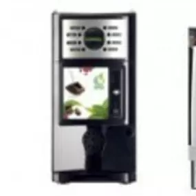 Koffie Compleet