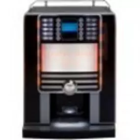 Koffie Compleet