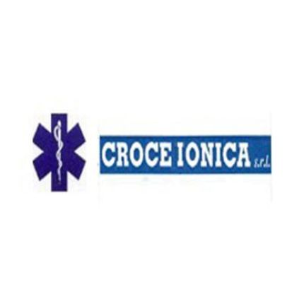 Logótipo de Croce Ionica
