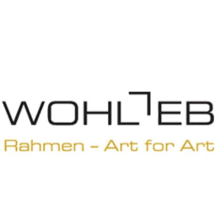 Λογότυπο από Wohlleb & Wohlleb GesmbH