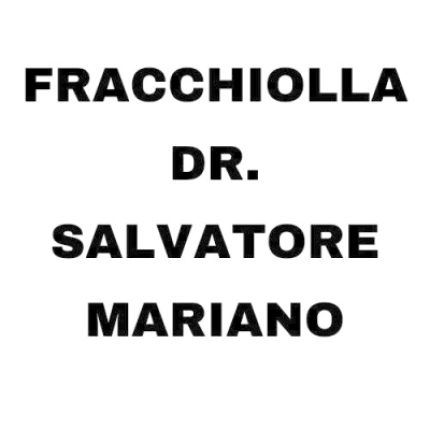 Logo od Fracchiolla Dr. Salvatore Mariano