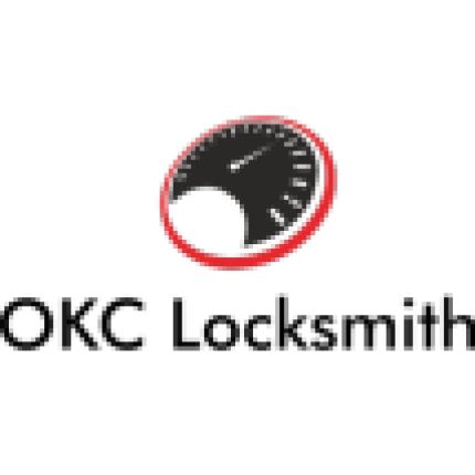 Logo da OKC Locksmith JB